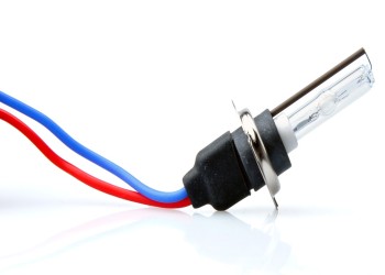 H7 5.000k 12/24V 35W ΑΝΤΑΛΛΑΚΤΙΚΗ ΛΑΜΠΑ ΓΙΑ ΚΙΤ XENON 1ΤΕΜ. M-TECH