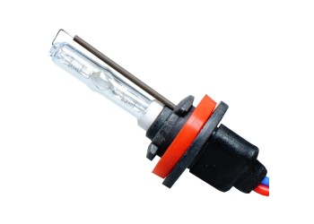 H9 4.300k 12/24V 35W ΑΝΤΑΛΛΑΚΤΙΚΗ ΛΑΜΠΑ ΓΙΑ ΚΙΤ XENON 1ΤΕΜ. M-TECH