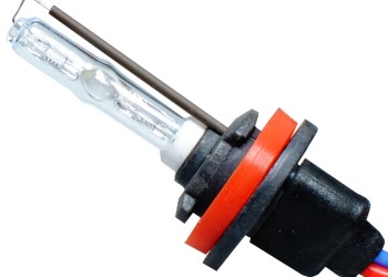 H9 4.300k 12/24V 35W ΑΝΤΑΛΛΑΚΤΙΚΗ ΛΑΜΠΑ ΓΙΑ ΚΙΤ XENON 1ΤΕΜ. M-TECH