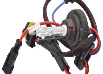 HB3 4.300k 12/24V 35W ΑΝΤΑΛΛΑΚΤΙΚΗ ΛΑΜΠΑ ΓΙΑ ΚΙΤ XENON 1ΤΕΜ. M-TECH