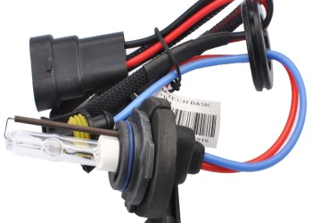 HB4 4.300k 12/24V 35W ΑΝΤΑΛΛΑΚΤΙΚΗ ΛΑΜΠΑ ΓΙΑ ΚΙΤ XENON 1ΤΕΜ. M-TECH