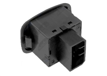 ΔΙΑΚΟΠΤΗΣ ΓΙΑ HYUNDAI ATOS 1998-2003 7PIN ΠΑΡΑΘΥΡΩΝ orig.93570-02000