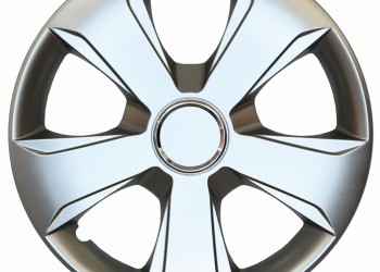 ΜΑΡΚΕ ΤΑΣΙΑ ΓΙΑ HYUNDAI i30/KIA CEED 15 INCH CROATIA COVER (4 ΤΕΜ.)