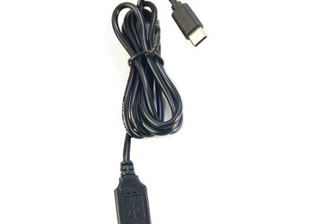 Φακός εργασίας Osram 9+1 led 600+200lm 5.700k με 1 μαγνήτη 2 λειτουργιών επαναφορτιζόμενος m-tech