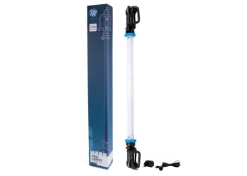 ΦΑΚΟΣ ΕΡΓΑΣΙΑΣ OSRAM SMD2835LED 1800lm 1630/1280x126x107mm M-TECH