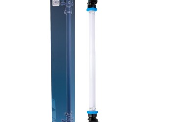 ΦΑΚΟΣ ΕΡΓΑΣΙΑΣ OSRAM SMD2835LED 1800lm 1630/1280x126x107mm M-TECH