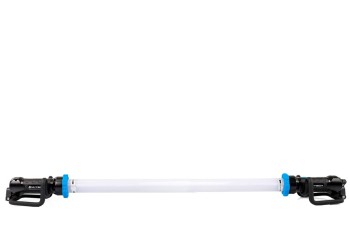 ΦΑΚΟΣ ΕΡΓΑΣΙΑΣ OSRAM SMD2835LED 1800lm 1630/1280x126x107mm M-TECH