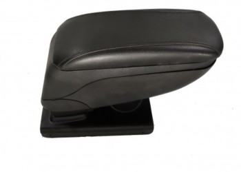 Cik - ΤΕΜΠΕΛΗΣ ΑΥΤΟΚΙΝΗΤΟΥ ΓΙΑ AUDI A3 8P 2003+ /2008+  S2 με βάση - 1 τεμ. (AR.S2.AU.0004/CK)