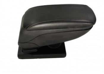 Cik - ΤΕΜΠΕΛΗΣ ΑΥΤΟΚΙΝΗΤΟΥ ΓΙΑ AUDI A3 8P 2003+ /2008+  S2 με βάση - 1 τεμ. (AR.S2.AU.0004/CK)