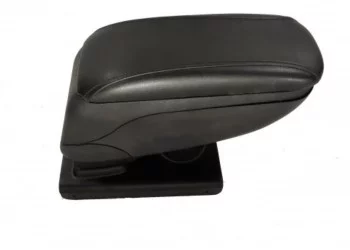 Cik - ΤΕΜΠΕΛΗΣ ΑΥΤΟΚΙΝΗΤΟΥ ΓΙΑ AUDI A3 8P 2003+ /2008+  S2 με βάση - 1 τεμ. (AR.S2.AU.0004/CK)