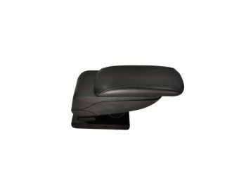 Cik - ΤΕΜΠΕΛΗΣ ΑΥΤΟΚΙΝΗΤΟΥ ΓΙΑ AUDI A3 8P 2003+ /2008+  S2 με βάση - 1 τεμ. (AR.S2.AU.0004/CK)