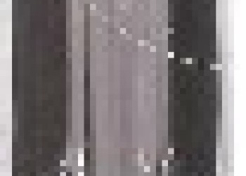 ΔΙΑΚΟΣΜΗΤΙΚΗ ΔΟΡΥΦΟΡΙΚΗ ΚΕΡΑΙΑ