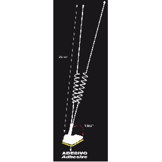 ΔΙΑΚΟΣΜΗΤΙΚΗ ΔΟΡΥΦΟΡΙΚΗ ΚΕΡΑΙΑ