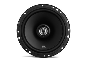 ΗΧΕΙΑ JBL STAGE1 621 6,5 ΙΝΤΣΕΣ 165mm 2 ΔΡΟΜΩΝ / 35W RMS/ 175W peak
