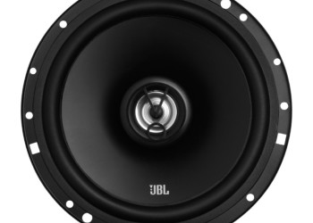 ΗΧΕΙΑ JBL STAGE1 621 6,5 ΙΝΤΣΕΣ 165mm 2 ΔΡΟΜΩΝ / 35W RMS/ 175W peak