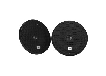 ΗΧΕΙΑ JBL STAGE1 621 6,5 ΙΝΤΣΕΣ 165mm 2 ΔΡΟΜΩΝ / 35W RMS/ 175W peak