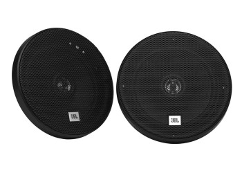 ΗΧΕΙΑ JBL STAGE1 621 6,5 ΙΝΤΣΕΣ 165mm 2 ΔΡΟΜΩΝ / 35W RMS/ 175W peak