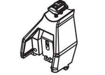 ΑΝΤΑΛΛΑΚΤΙΚΟ ΠΛΑΣΤΙΚΟ ΚΑΠΑΚΙ ΑΠΟ 3360/MB