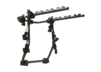 ΒΑΣΗ ΠΟΔΗΛΑΤΟΥ ΠΟΡΤ ΜΠΑΓΚΑΖ TRAVEL ΓΙΑ 3 ΠΟΔΗΛΑΤΑ (ΧΩΡΙΣ ΔΕΣΤΡΕΣ) ΓΙΑ 3D/4D/5D K39