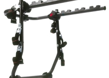 ΒΑΣΗ ΠΟΔΗΛΑΤΟΥ ΠΟΡΤ ΜΠΑΓΚΑΖ TRAVEL ΓΙΑ 3 ΠΟΔΗΛΑΤΑ (ΧΩΡΙΣ ΔΕΣΤΡΕΣ) ΓΙΑ 3D/4D/5D K39