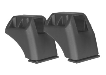 K201 ΑΚΡΑ (ΠΟΔΙΑ) ΓΙΑ ΕΠΑΓΓΕΛΜΑΤΙΚH ΜΠΑΡA Κ39 (ΓΙΑ 1 ΜΠΑΡΑ)