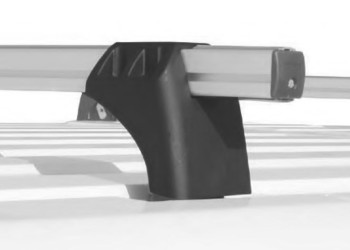 K201 ΑΚΡΑ (ΠΟΔΙΑ) ΓΙΑ ΕΠΑΓΓΕΛΜΑΤΙΚH ΜΠΑΡA Κ39 (ΓΙΑ 1 ΜΠΑΡΑ)