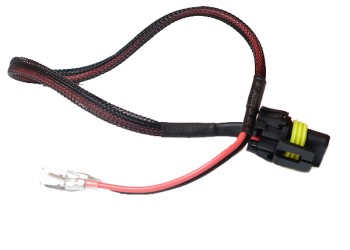 ΚΑΛΩΔΙΟ ΓΙΑ PIN 340mm