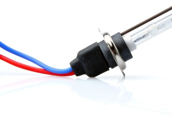 H7 12V 6.000K BASIC BALLAST KIT XENON M-TECH