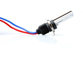 H7 12V 6.000K BASIC BALLAST KIT XENON M-TECH