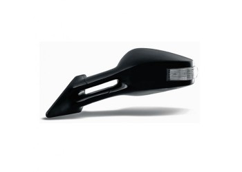 ΚΑΘΡΕΠΤΗΣ RACE-6 ΗΛΕΚΤΡΙΚΟΣ ΜΕ  ΦΛΑΣ