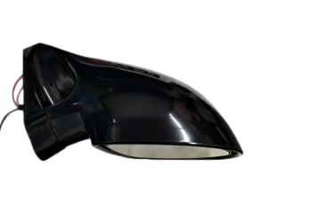 Μ3 & ΦΛΑΣ ΚΑΘΡΕΠΤΗΣ (ΜΑΥΡΟΣ/3 ΚΑΛΩΔΙΑ)