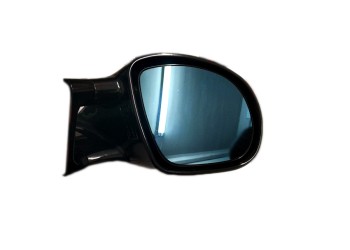 Μ3 & ΦΛΑΣ ΚΑΘΡΕΠΤΗΣ (ΜΑΥΡΟΣ/3 ΚΑΛΩΔΙΑ)