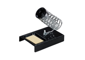 ΒΑΣΗ ΓΙΑ ΗΛΕΚΤΡΙΚΟ ΚΟΛΛΗΤΗΡΙ ΜΕ ΣΦΟΥΓΓΑΡΑΚΙ KEMPER