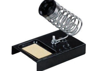 ΒΑΣΗ ΓΙΑ ΗΛΕΚΤΡΙΚΟ ΚΟΛΛΗΤΗΡΙ ΜΕ ΣΦΟΥΓΓΑΡΑΚΙ KEMPER