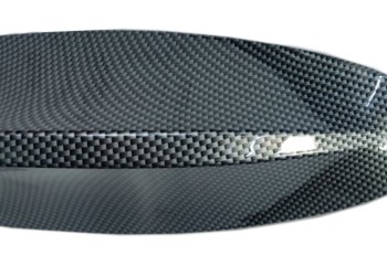 ΚΕΡΑΙΑ ΚΑΡΧΑΡΙΑΣ ΜΕΓΑΛΗ CARBON FM-ΚΟΥΦΙΑ (ΚΑΝΟΝΙΚΗ ΑΝΤΑΛΛΑΚΤΙΚΗ) ΜΗΚΟΣ 17cm ΦΑΡΔΟΣ 7cm ΥΨΟΣ 6cm