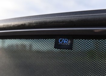 CarShades - ΚΟΥΡΤΙΝΑΚΙΑ ΜΑΡΚΕ CAR SHADES ΓΙΑ OPEL ASTRA J 5D 09-15 - 2 ΤΕΜ. (PVC.VAU-ASTR-5-C/1&8)