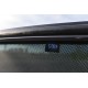 CarShades - ΚΟΥΡΤΙΝΑΚΙΑ ΜΑΡΚΕ CAR SHADES ΓΙΑ MERCEDES C-KLAS W204 4D 07-14 - 4 ΤΕΜ. (PVC.MB-C-4-C)
