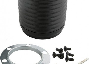 ΚΩΝΟΣ ΤΙΜΟΝΙΟΥ ΓΙΑ SUZUKI SIERRA >81 SJ410-413 (SANTANA)  LUISI