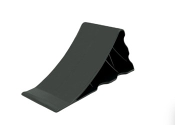 ΤΑΚΟΣ ΤΡΟΧΟΥ ΓΙΑ ΤΡΕΙΛΕΡ/ΤΡΟΧΟΣΠΙΤΑ max.1600kg ΣΕ ΜΑΥΡΟ ΧΡΩΜΑ - 1 ΤΕΜ.