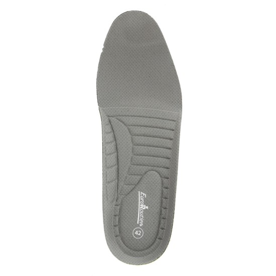 Πιστοποιημένα Παπούτσια Ασφαλείας Εργασίας Hybrid από την Euroroutier σε μέγεθος EU43/UK9 σε Μαύρο με Πράσινο Lime Χρώμα με Αναδιπλούμενη Φτέρνα για να Φοριούνται ως Παπούτσια ή ως Σαμπό