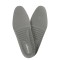 Ανατομικοί Πάτοι Universal ESD από την Euroroutier σε μέγεθος EU44/UK10 σε Γκρι Χρώμα για Παπούτσια Ασφαλείας και Εργασίας