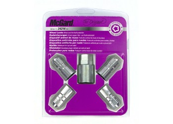 ΠΑΞΙΜΑΔΙΑ ΑΣΦΑΛΕΙΑΣ 14x1,5 39,7mm (21) ΚΩΝΙΚΑ F230 - 4 τεμ.