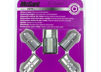 ΠΑΞΙΜΑΔΙΑ ΑΣΦΑΛΕΙΑΣ 14x1,5 39,7mm (21) ΚΩΝΙΚΑ F230 - 4 τεμ.