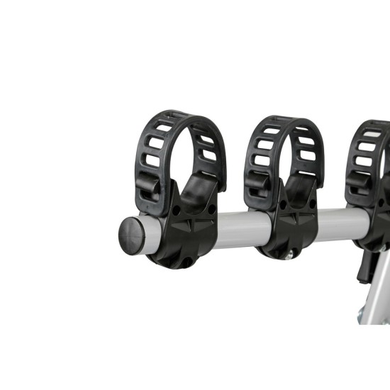 ΒΑΣΗ ΠΟΔΗΛΑΤΟΥ ΠΟΡΤ ΜΠΑΓΚΑΖ FOLLOW ME T3 4/5D (6036.2)