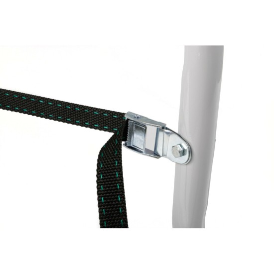 ΒΑΣΗ ΠΟΔΗΛΑΤΟΥ ΠΟΡΤ ΜΠΑΓΚΑΖ FOLLOW ME T3 4/5D (6036.2)