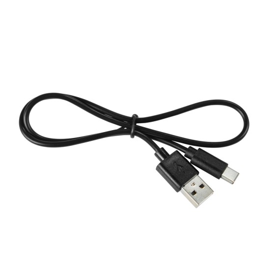 ΕΚΚΙΝΗΤΗΣ ΜΠΑΤΑΡΙΑΣ/ΦΑΚΟΣ/USB(3000cc ΒΕΝΖΙΝΗ/1500cc DIESEL)12V 6000mAh 200-500A JUMPSTART OSRAM - 1 ΤΕΜ.