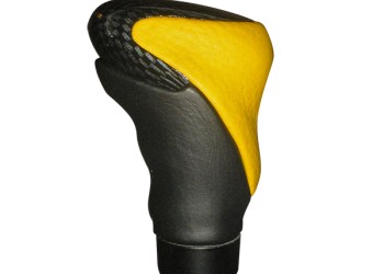 ΠΟΜΟΛΟ ΤΑΧΥΤΗΤΩΝ ΚΙΤΡΙΝΟ/ΜΑΥΡΟ VIPER