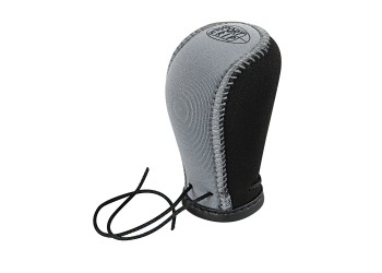 ΠΡΟΣΤΑΤΕΥΤΙΚΟ, ΕΛΑΣΤΙΚΟ ΚΑΛΥΜΜΑ ΓΙΑ ΠΟΜΟΛΟ ΤΑΧΥΤΗΤΩΝ SPORT-GRIP