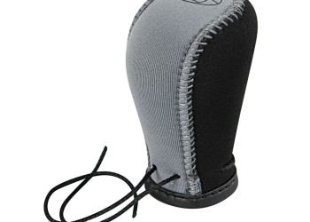 ΠΡΟΣΤΑΤΕΥΤΙΚΟ, ΕΛΑΣΤΙΚΟ ΚΑΛΥΜΜΑ ΓΙΑ ΠΟΜΟΛΟ ΤΑΧΥΤΗΤΩΝ SPORT-GRIP