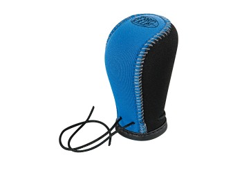 ΠΡΟΣΤΑΤΕΥΤΙΚΟ, ΕΛΑΣΤΙΚΟ ΚΑΛΥΜΜΑ ΓΙΑ ΠΟΜΟΛΟ ΤΑΧΥΤΗΤΩΝ SPORT-GRIP